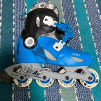Rollerblade 34/37