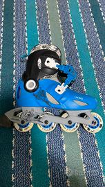 Rollerblade 34/37