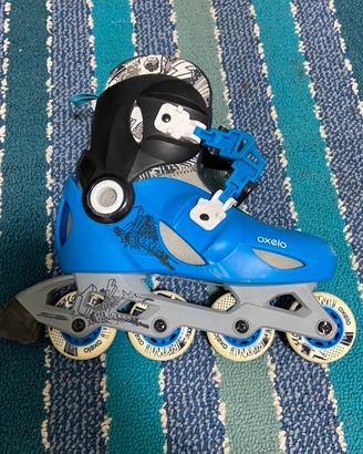 Rollerblade 34/37