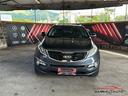 kia-sportage-1-7-active-115cv