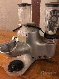 frullatore 