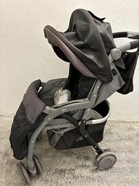 Passeggino Chicco