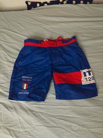 Costume da bagno Marina militare 