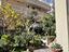 Immagine 24