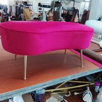 Pouf fagiolino 