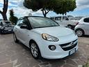 opel-adam-1-4-87-cv-gpl-tech-jam