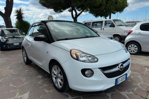 Opel Adam 1.4 87 CV GPL Tech Jam