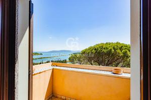 Appartamento - Orbetello
