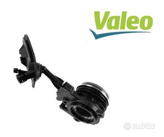 cuscinetto frizione fiat bravo