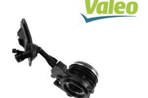 cuscinetto frizione fiat bravo