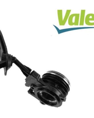 cuscinetto frizione fiat bravo