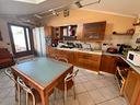 appartamento-di-97-m²-con-3-locali-a-agliana