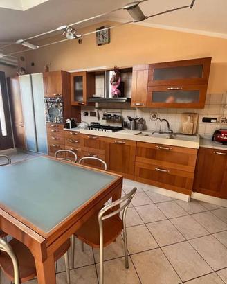 Appartamento di 97 m² con 3 locali a Agliana