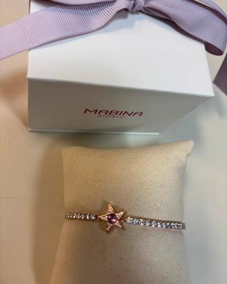 Bracciale Mabina