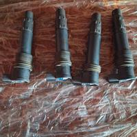 Bobine di acensione suzuki gsx r k7-8 1000