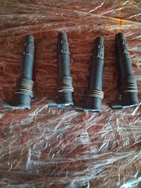 Bobine di acensione suzuki gsx r k7-8 1000