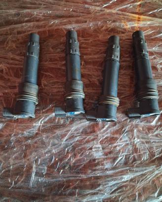 Bobine di acensione suzuki gsx r k7-8 1000