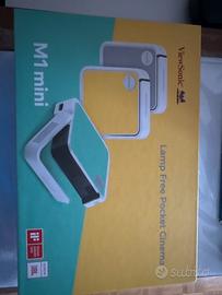 ViewSonic M1 mini