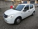 dacia-sandero-1-4-8v-gpl-2010