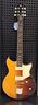 yamaha-revstar-standard-rss02t-sunset-burst