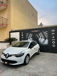 Renault Clio 1.5 dCi 8V 75CV Start&Stop 5 porte