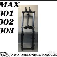 Forcella Tmax 2001 2003