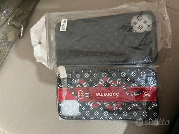 2 cover iphone 11 pro max