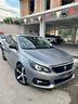 peugeot-308-bluehdi-130-s-s-allure-full-dal-nord-i