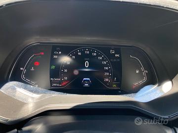 Renault Clio TCR 100cv FAP. 5 P. Intens gpl