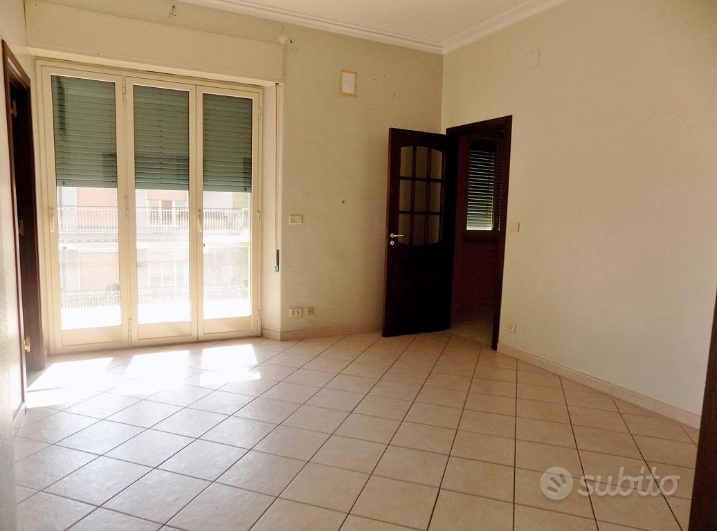 Apartment in Giarre, Altarello - Altro