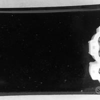 Centralina spiombata generic ksr trigger