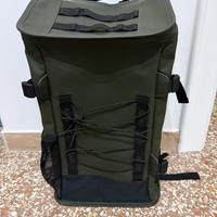 Zaino Rains Trail Mountaineer Bag