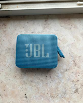 Bluetooth