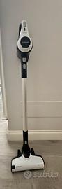 Aspirapolvere bosch serie 6