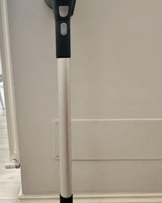 Aspirapolvere bosch serie 6