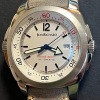 Orologio automatico JEAN RICHARD DIVERSCOPE