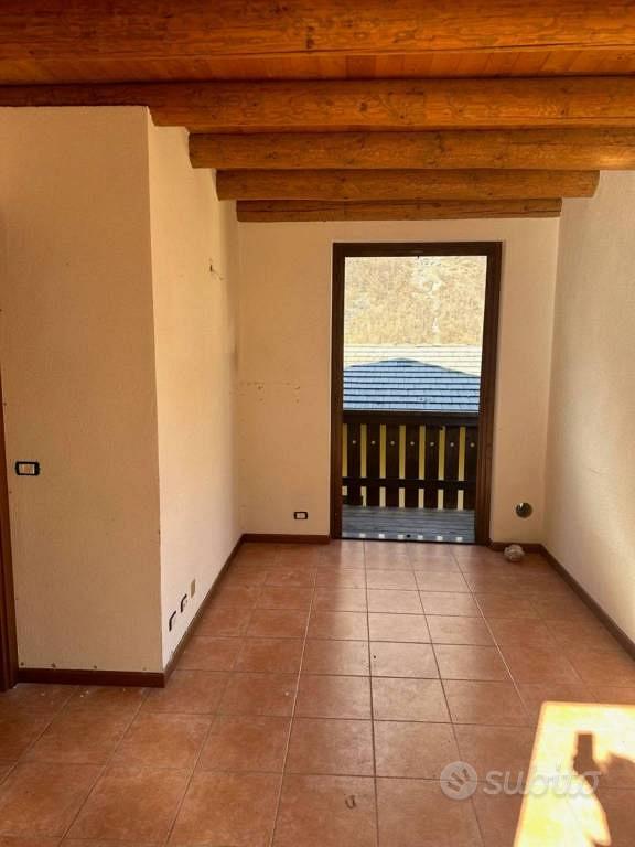 Appartamento – Valbondione, Bergamo - Vista 4