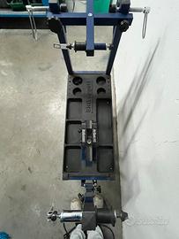 Cavalletto professionale