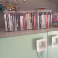 Giochi PlayStation 3