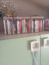 Giochi PlayStation 3