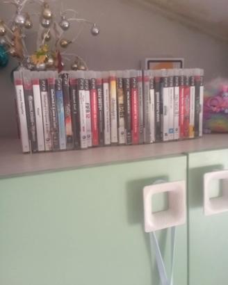 Giochi PlayStation 3