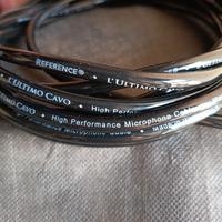 Cavi Canon Canon Reference