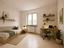 Immagine 19