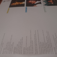 LP Simon e Garfunkel