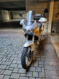 Aprilia Pegaso 650