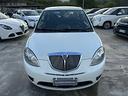 lancia-ypsilon-1-3-m-jet-75cv-11-2010