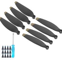 Eliche per DJI Mavic Mini