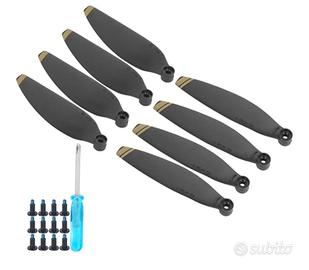 Eliche per DJI Mavic Mini