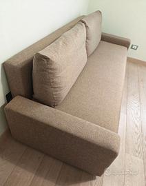DIVANO LETTO 3 POSTI – IKEA MODELLO GRÄLVIKEN
