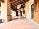 casa-semindipendente-a-cremona